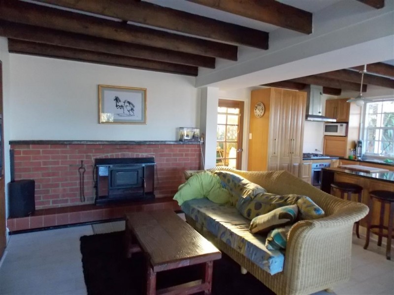 5-7 Miltalie Avenue, Port Lincoln SA 5606