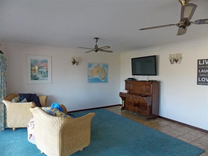 5-7 Miltalie Avenue, Port Lincoln SA 5606