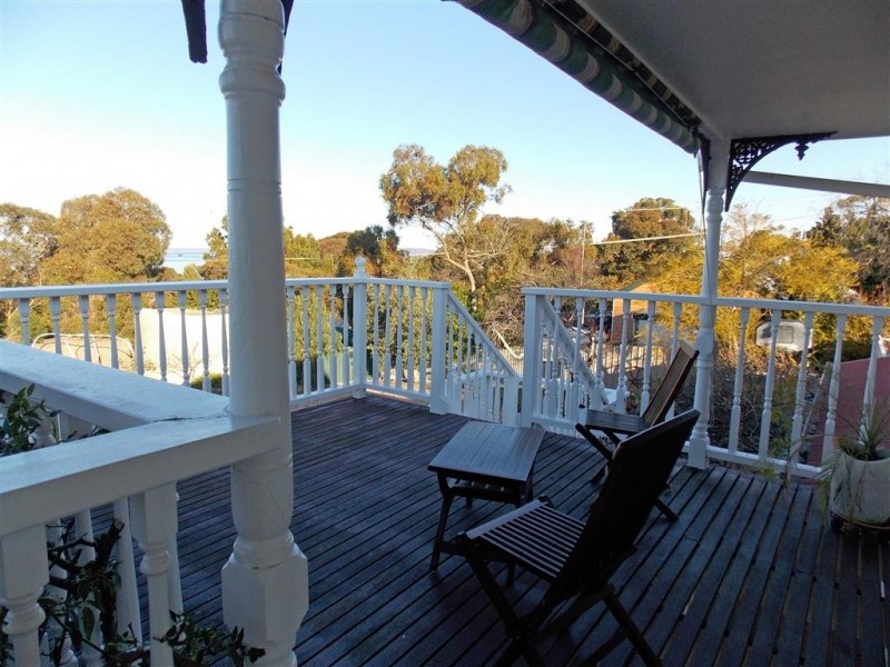 5-7 Miltalie Avenue, Port Lincoln SA 5606