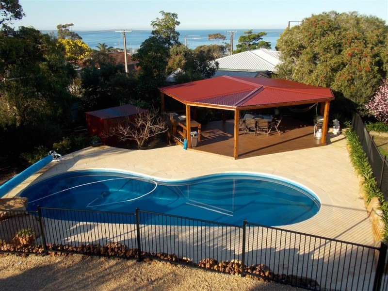 5-7 Miltalie Avenue, Port Lincoln SA 5606