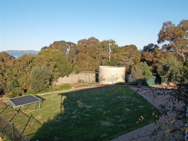 5-7 Miltalie Avenue, Port Lincoln SA 5606