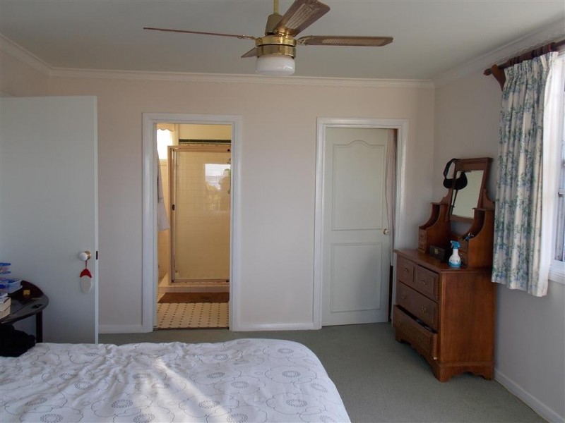 5-7 Miltalie Avenue, Port Lincoln SA 5606