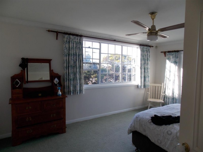 5-7 Miltalie Avenue, Port Lincoln SA 5606