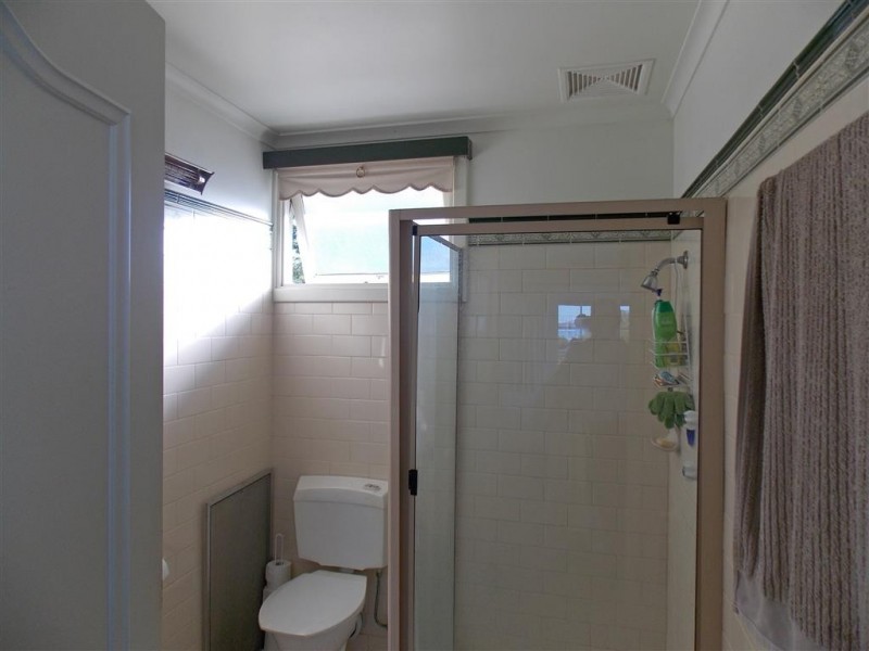 5-7 Miltalie Avenue, Port Lincoln SA 5606