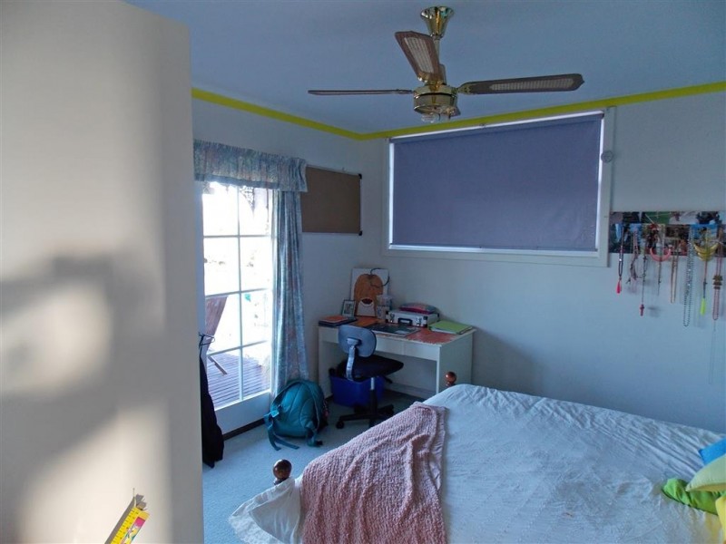 5-7 Miltalie Avenue, Port Lincoln SA 5606