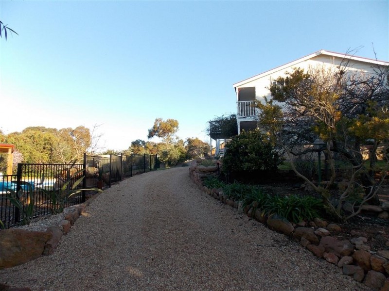 5-7 Miltalie Avenue, Port Lincoln SA 5606