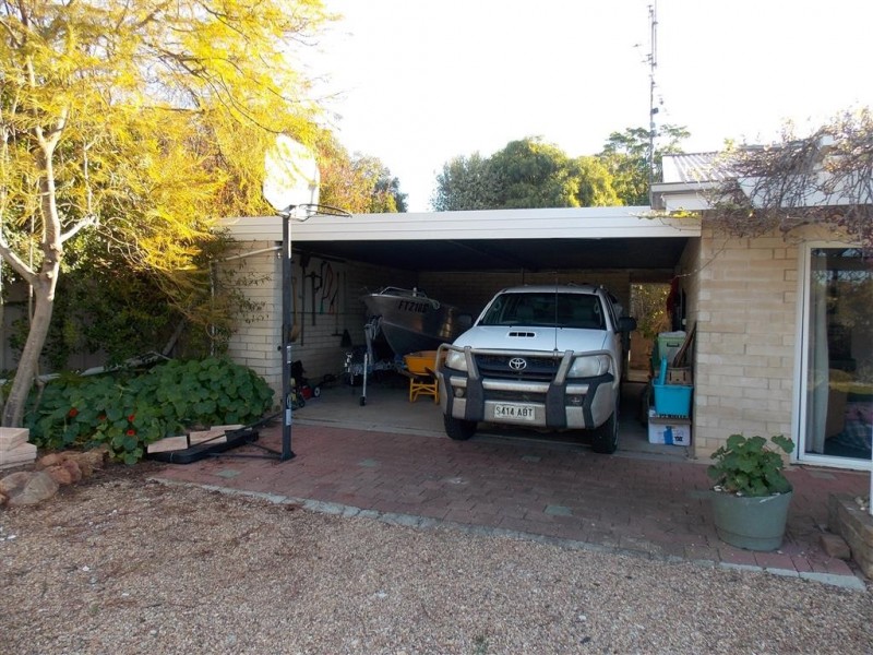 5-7 Miltalie Avenue, Port Lincoln SA 5606