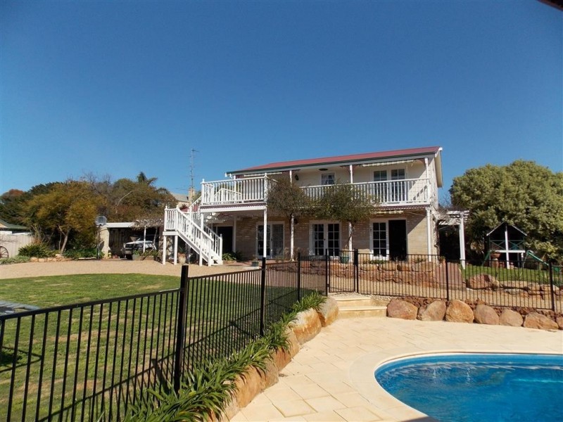 5-7 Miltalie Avenue, Port Lincoln SA 5606