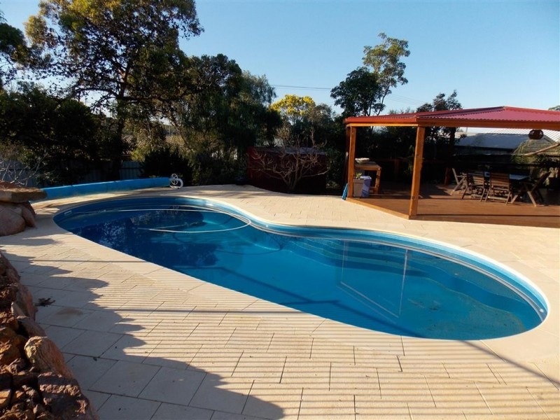 5-7 Miltalie Avenue, Port Lincoln SA 5606