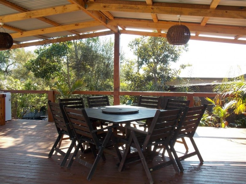 5-7 Miltalie Avenue, Port Lincoln SA 5606