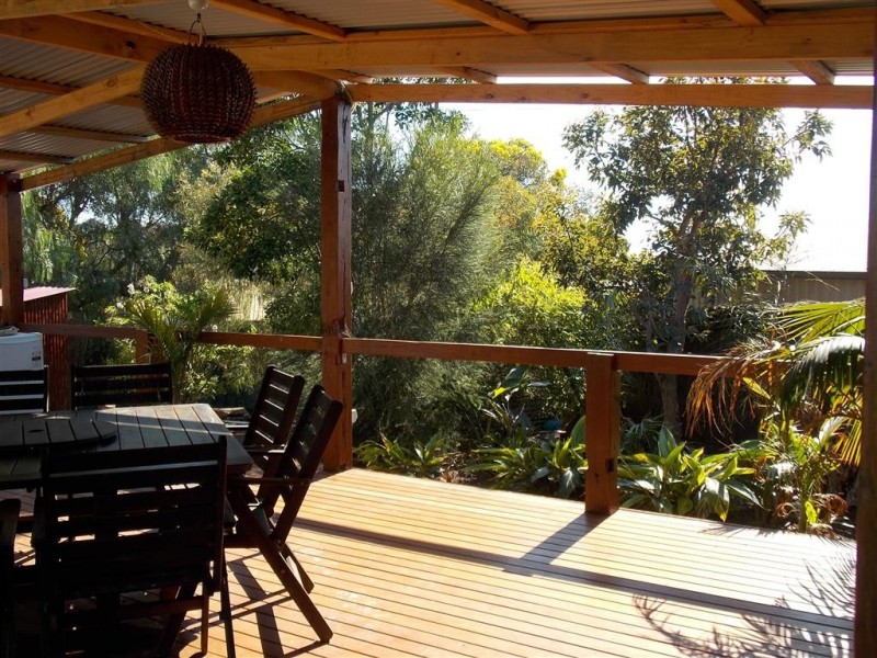 5-7 Miltalie Avenue, Port Lincoln SA 5606