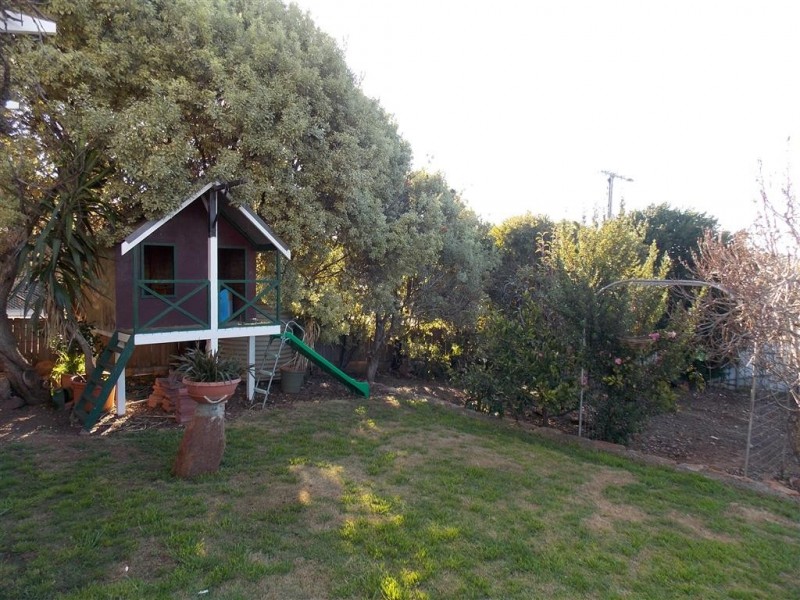 5-7 Miltalie Avenue, Port Lincoln SA 5606