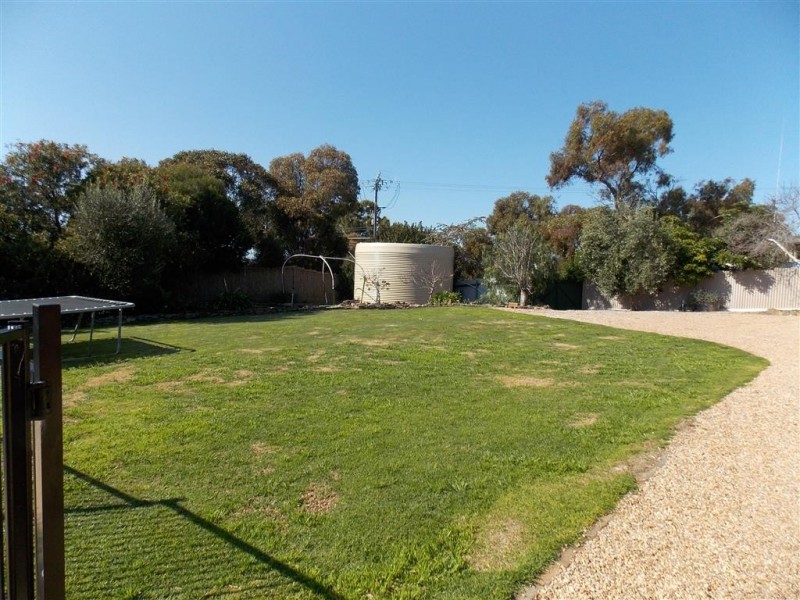 5-7 Miltalie Avenue, Port Lincoln SA 5606