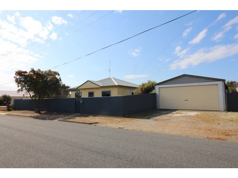 53 Baltimore Street, Port Lincoln SA 5606
