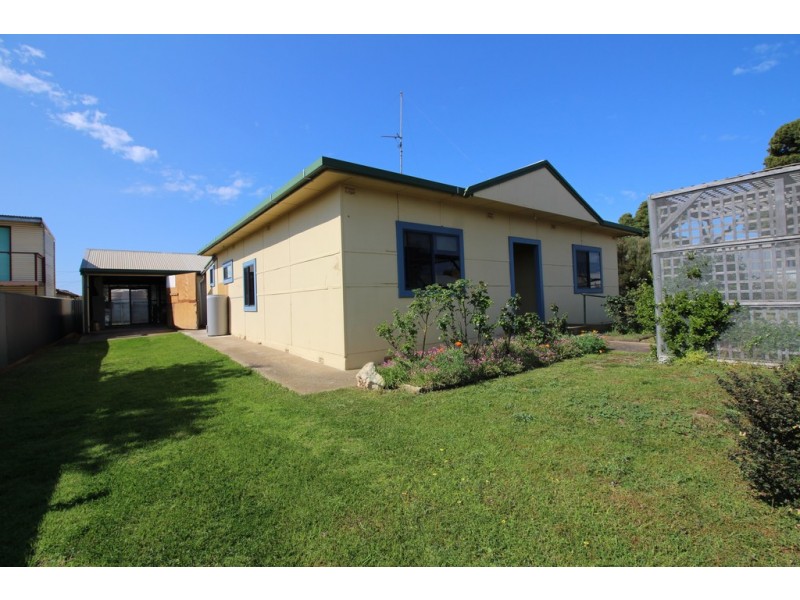 53 Baltimore Street, Port Lincoln SA 5606