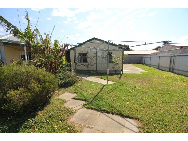 53 Baltimore Street, Port Lincoln SA 5606