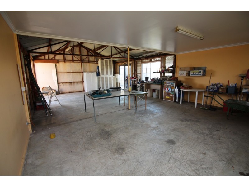 53 Baltimore Street, Port Lincoln SA 5606