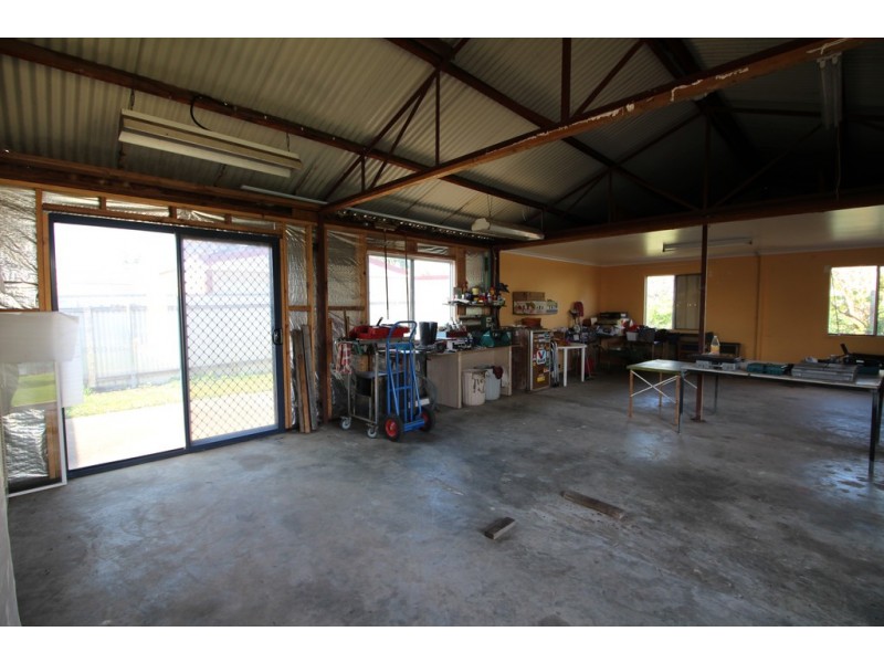 53 Baltimore Street, Port Lincoln SA 5606