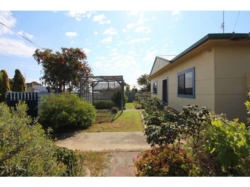53 Baltimore Street, Port Lincoln SA 5606