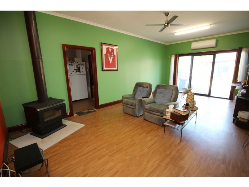 53 Baltimore Street, Port Lincoln SA 5606