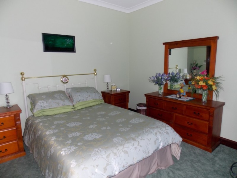 53 Baltimore Street, Port Lincoln SA 5606