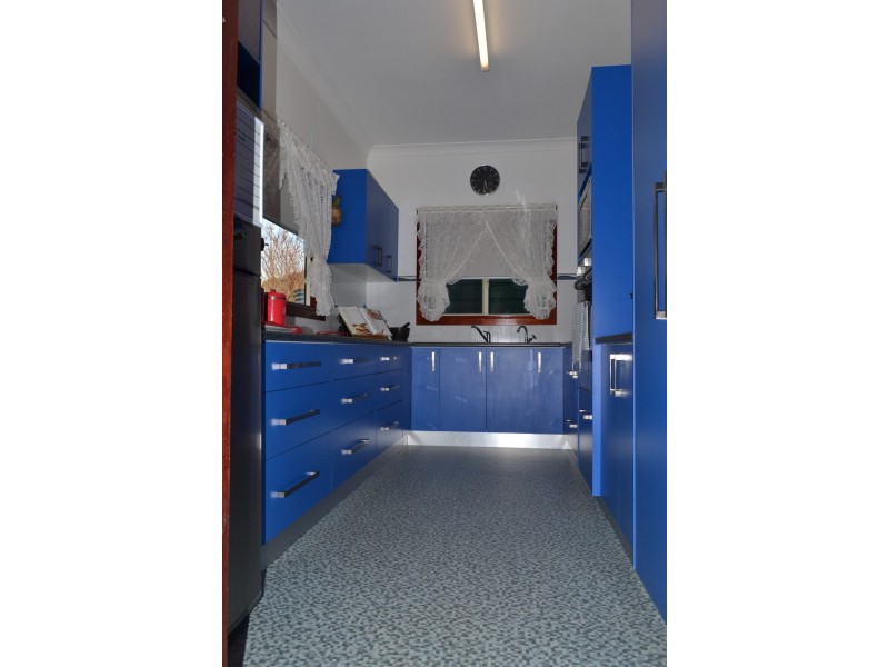 53 Baltimore Street, Port Lincoln SA 5606