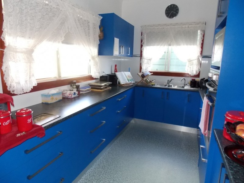 53 Baltimore Street, Port Lincoln SA 5606