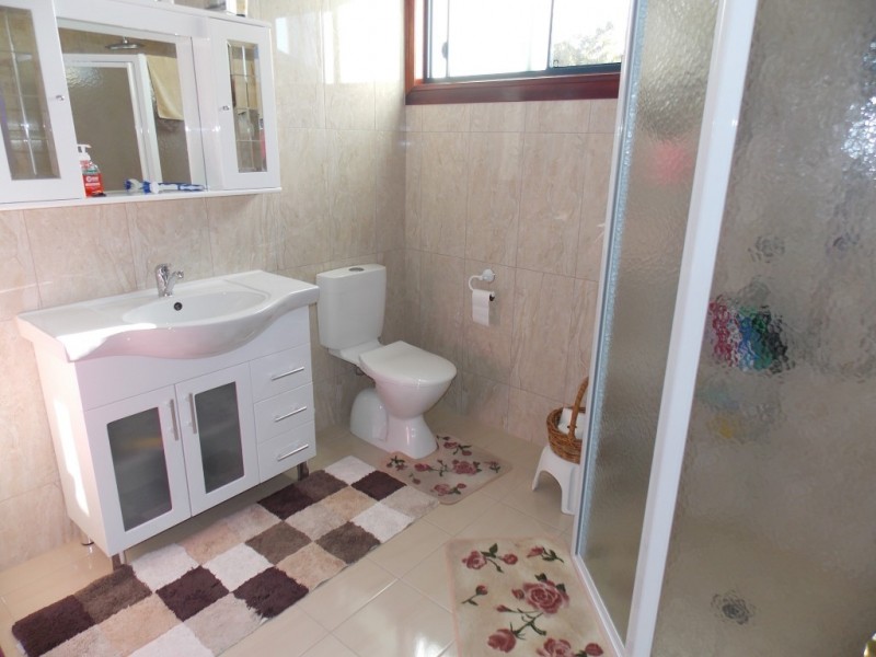 53 Baltimore Street, Port Lincoln SA 5606