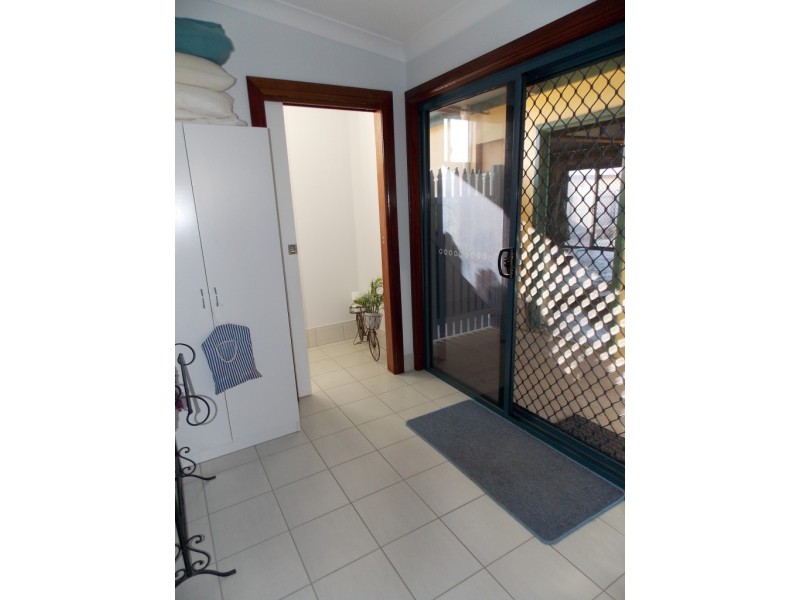 53 Baltimore Street, Port Lincoln SA 5606