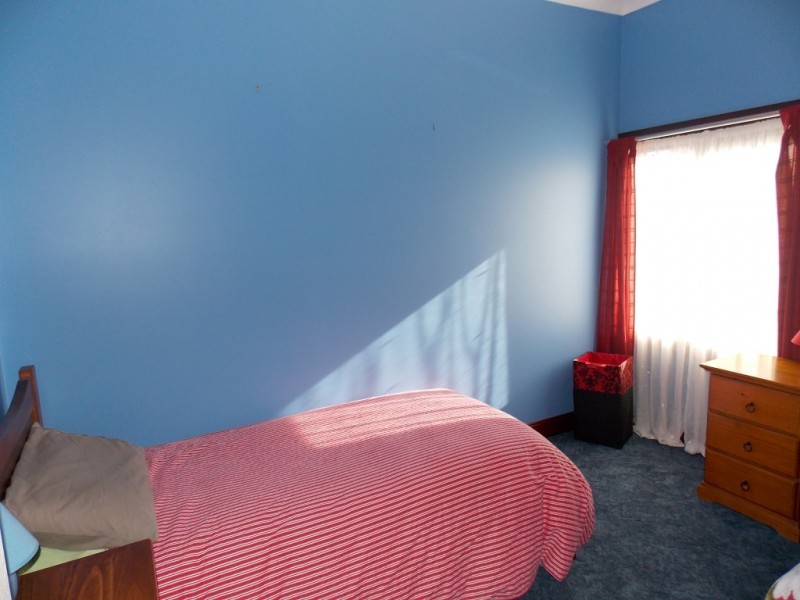 53 Baltimore Street, Port Lincoln SA 5606