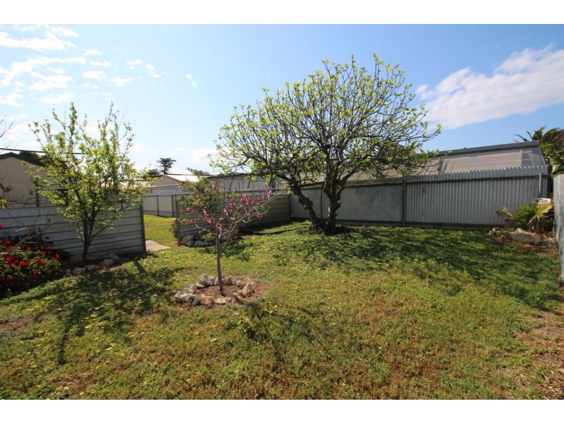 53 Baltimore Street, Port Lincoln SA 5606