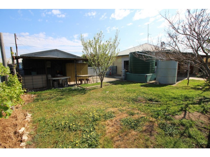53 Baltimore Street, Port Lincoln SA 5606