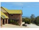 Lot 2 Long Beach Road, Coffin Bay SA 5607