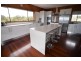 Lot 2 Long Beach Road, Coffin Bay SA 5607