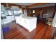 Lot 2 Long Beach Road, Coffin Bay SA 5607