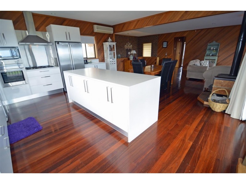 Lot 2 Long Beach Road, Coffin Bay SA 5607