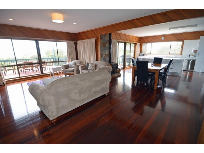 Lot 2 Long Beach Road, Coffin Bay SA 5607
