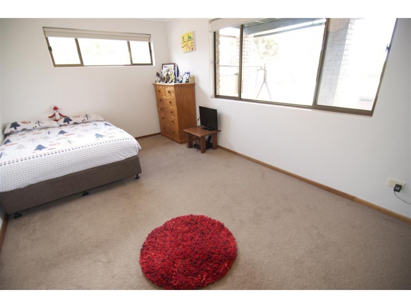 Lot 2 Long Beach Road, Coffin Bay SA 5607