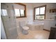Lot 2 Long Beach Road, Coffin Bay SA 5607