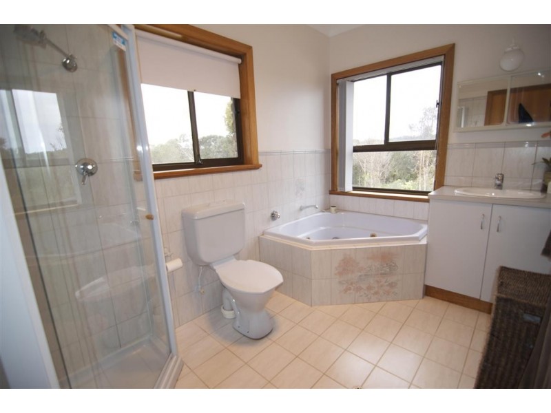 Lot 2 Long Beach Road, Coffin Bay SA 5607