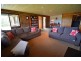 Lot 2 Long Beach Road, Coffin Bay SA 5607