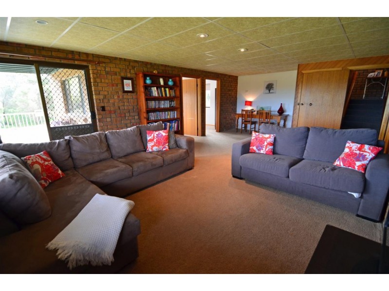Lot 2 Long Beach Road, Coffin Bay SA 5607
