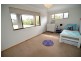 Lot 2 Long Beach Road, Coffin Bay SA 5607