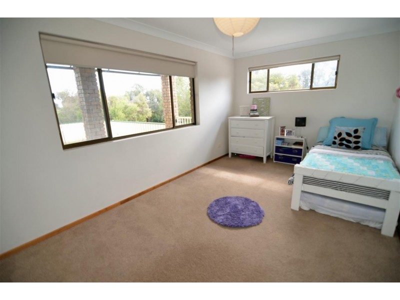 Lot 2 Long Beach Road, Coffin Bay SA 5607