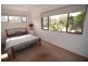 Lot 2 Long Beach Road, Coffin Bay SA 5607
