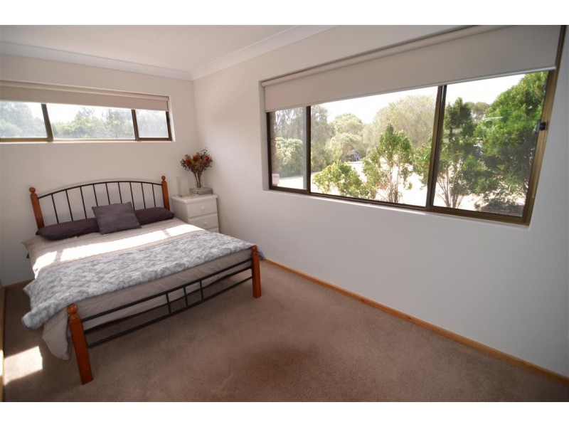Lot 2 Long Beach Road, Coffin Bay SA 5607
