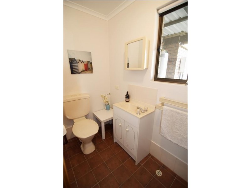 Lot 2 Long Beach Road, Coffin Bay SA 5607