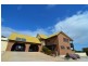 Lot 2 Long Beach Road, Coffin Bay SA 5607
