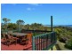 Lot 2 Long Beach Road, Coffin Bay SA 5607