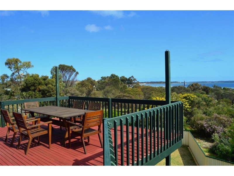 Lot 2 Long Beach Road, Coffin Bay SA 5607